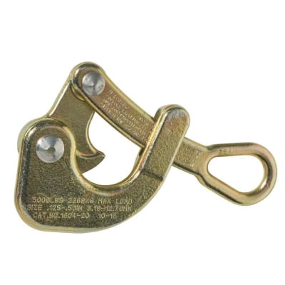 KLEIN TOOLS 1604-20