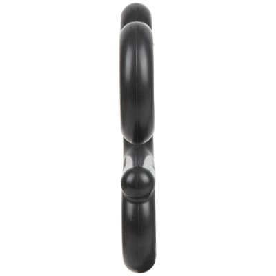 KLEIN TOOLS BC311