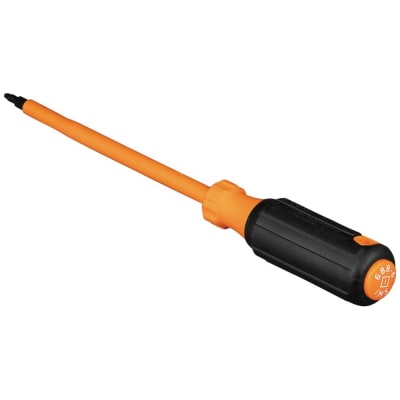 KLEIN TOOLS 6886INS