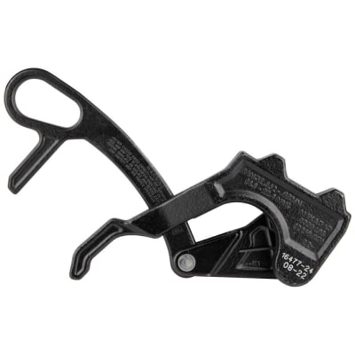 KLEIN TOOLS 1647724