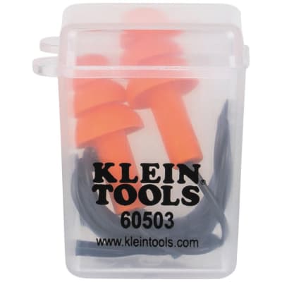 KLEIN TOOLS 605036
