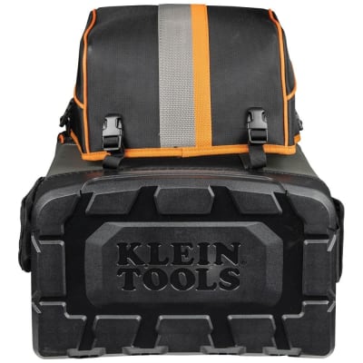 KLEIN TOOLS 55665
