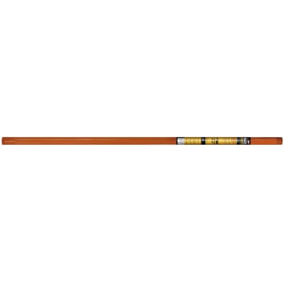 KLEIN TOOLS 51429