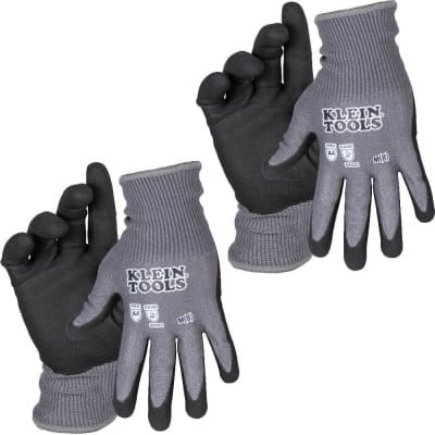 KLEIN TOOLS 60588