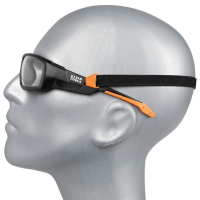 KLEIN TOOLS 60470