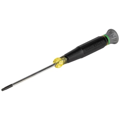 KLEIN TOOLS 6323