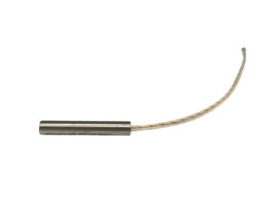 GC HEAT KA17-01542/2