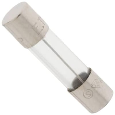 LITTELFUSE 0217010.VXP