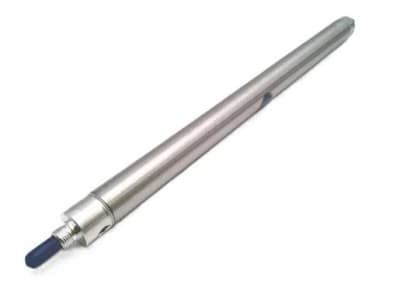 BIMBA SR-0914-D