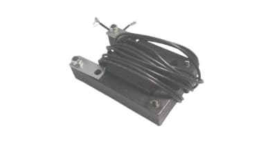 DANAHER CONTROLS EB450-10130