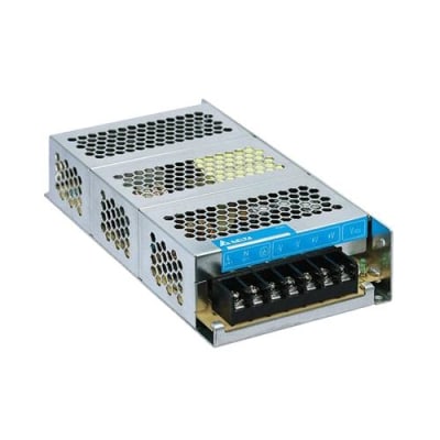 DELTA ELECTRONICS PMC-24V150W1BJ