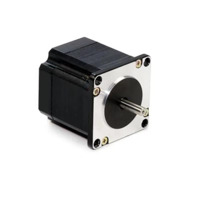 LIN ENGINEERING 5718L-22-RO