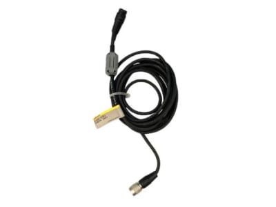 OMRON F160-VSR3-0013M