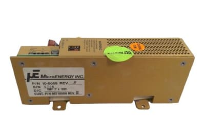 TE CONNECTIVITY 10-0059