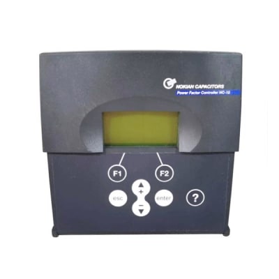 NOKIAN CAPACITORS NC12PFCONTROL
