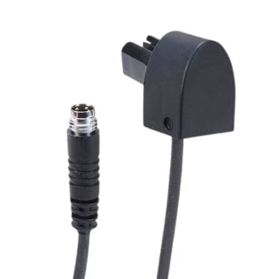 ASO SAFETY SOLUTIONS 1804-3731