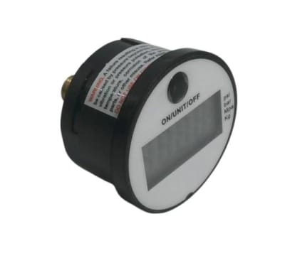 KODIAK CONTROLS KCDG158145