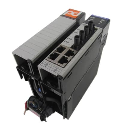 SOFTING OCX-ETF-85-R-D-ST-ACV