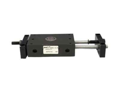 PHD INC MS032X2-M