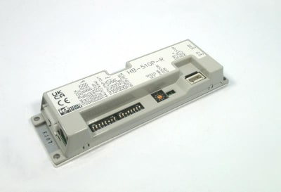 ITOH DENKI HB-510P-R