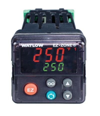 WATLOW 2273-0216