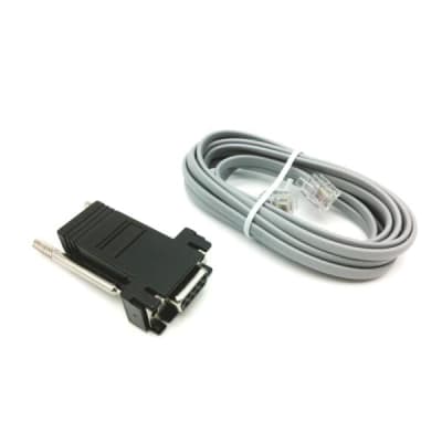 SIEMENS 7ML1830-1MC