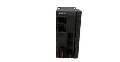SIEMENS 6GK5202-2BH10-2BA3