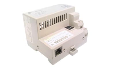 ALLEN BRADLEY 96344080