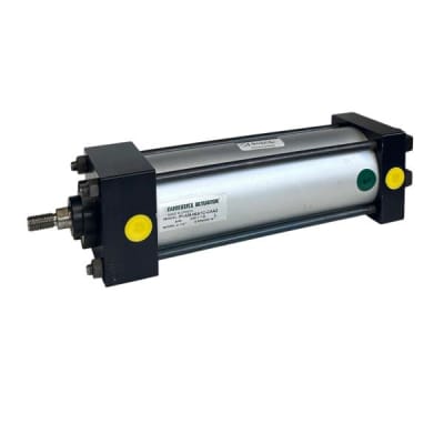 ASCO P1AK-06A1C-CAA2