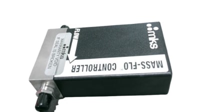 MKS INSTRUMENTS 1179AX24CS1BV/VITON