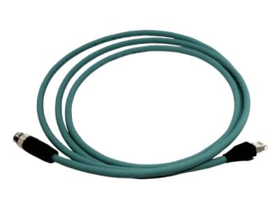 L COM TRG504-T4T-5M