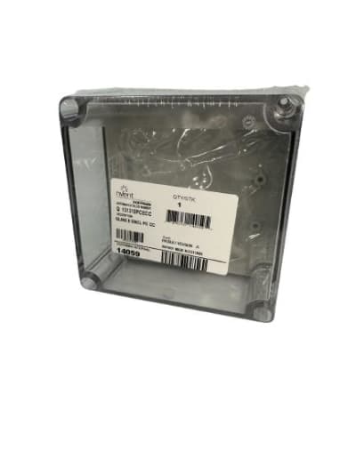 NVENT Q131310PCECC