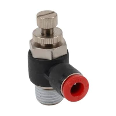 AUTOMATION DIRECT FVR6M-14R