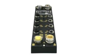 MOLEX TDN--800-118-16B