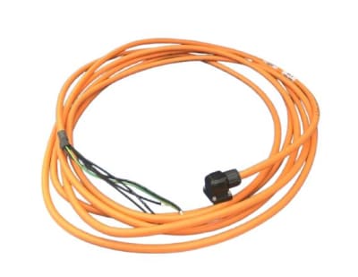 OMRON R88A-CA1A005SFR-A