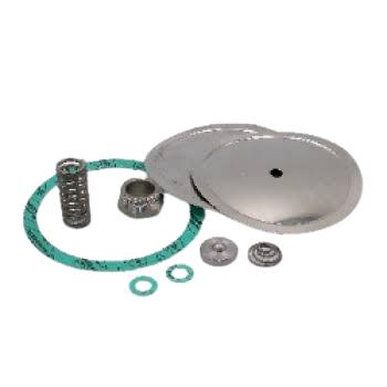EMERSON R95HX000082