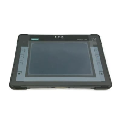 SIEMENS 6AV7880-0AA02-0AA2