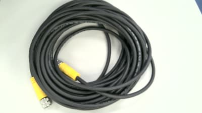 TURCK BSMV BKMV 12-967-15
