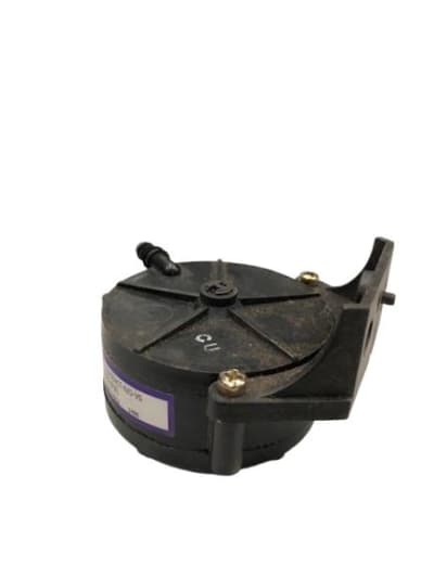 GOODMAN MPL-9300-V-1.10-DEACT-N/O-VS
