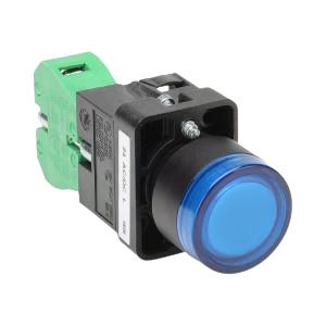 AUTOMATION DIRECT GCX3204-24L