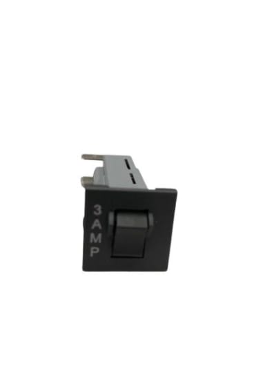 LENNOX 26W34