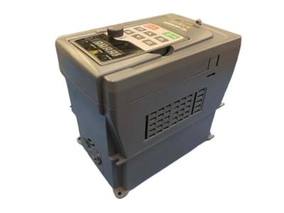 UNITRONICS UMI-0022EU-B5