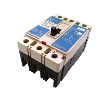 WESTINGHOUSE EHD3020