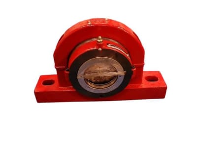 CRAFT BEARING S1 BCH 300 FL