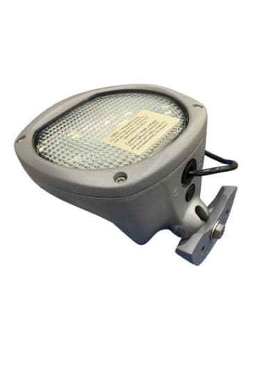 GEOVISION X-4500