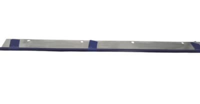 MULTIVAC 105830998