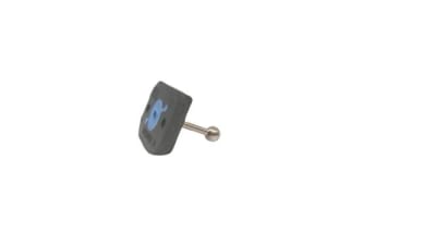 EUCHNER A-B-A1-A1-P-161643