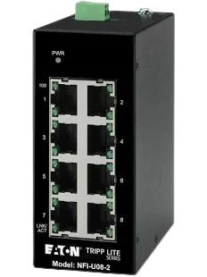 TRIPP LITE NFI-U08-2