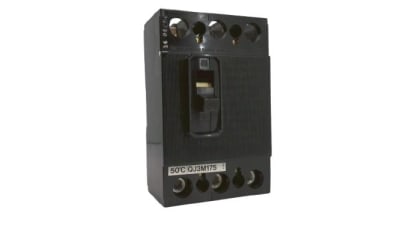 SIEMENS QJ3M175