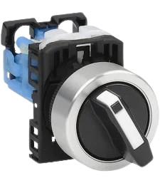 FUJI ELECTRIC AR22PR-010BZA